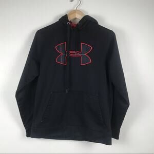 Under‎ armour hoodie med